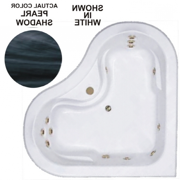 pearl whirlpool tub replacement parts